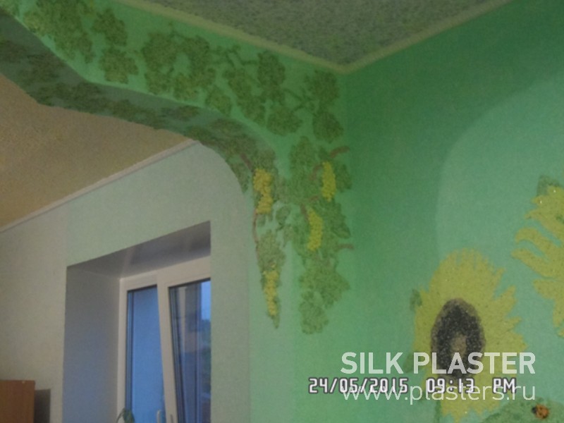 Promo_SILK_ PLASTER_2015_ 2.jpg Promo_SILK_ PLASTER_2015_ 2.jpg